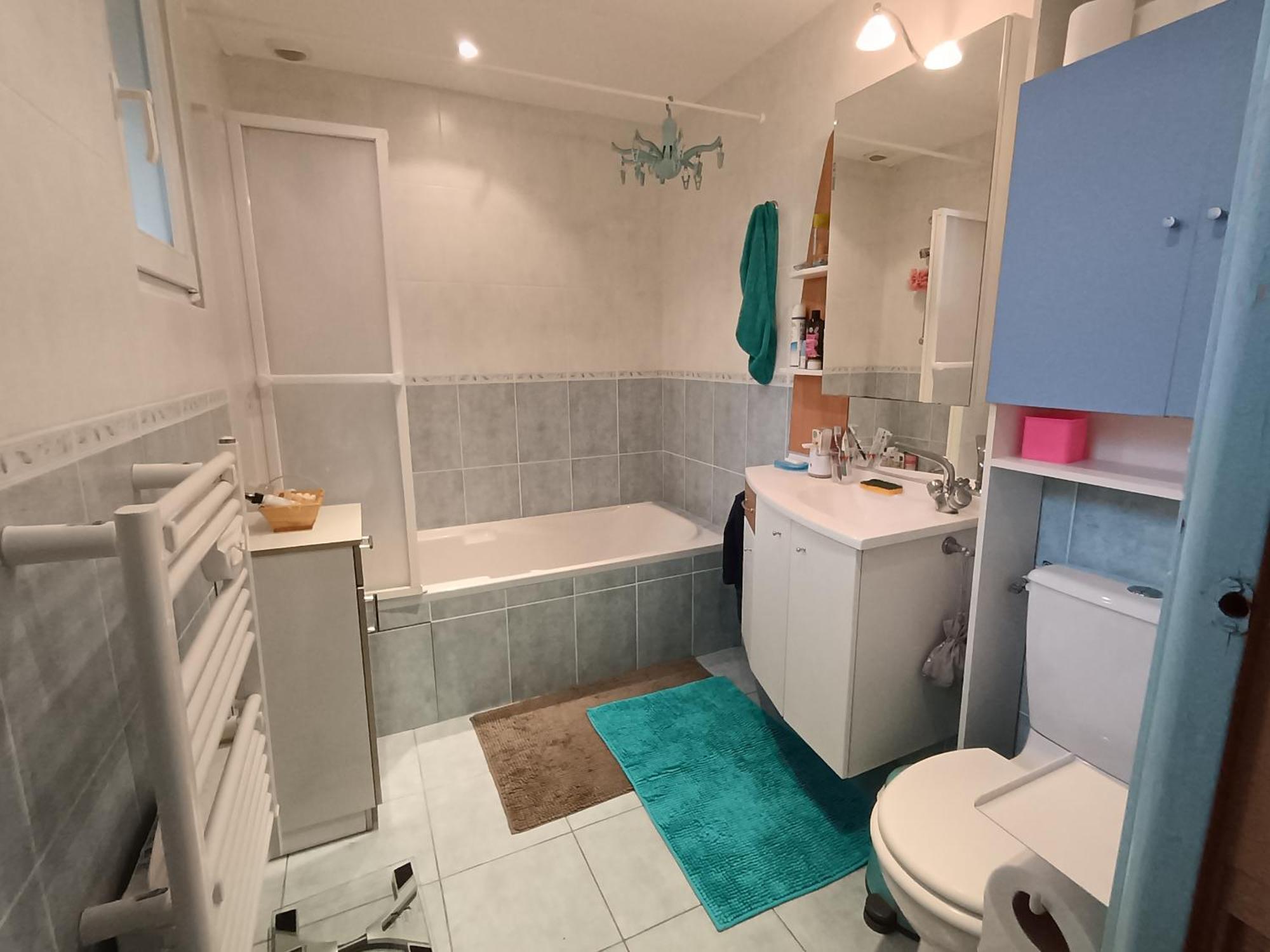 Maison De Vacances Presence De Chats Que Je Viendrai Nourrir Apartment Plougastel-Daoulas ภายนอก รูปภาพ